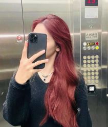点击看大图 -MOVAN HAIR莫凡匠人发型屋