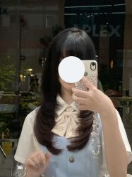 -GRAVITY HAIR 地心引力