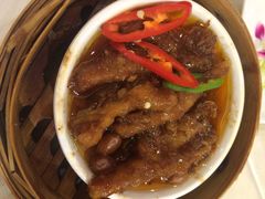 -锦粤宫·精致粤菜(深圳北站店)