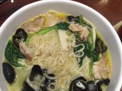 -冶春茶社(太和广场店)