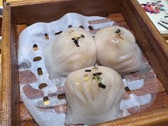 -蔡澜点心·粤菜(海印都荟城店)