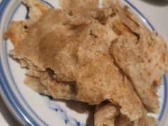 -小放牛炒菜馆(裕华万达店)