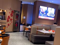 -北大荒人•新东北菜(青岛银座店)