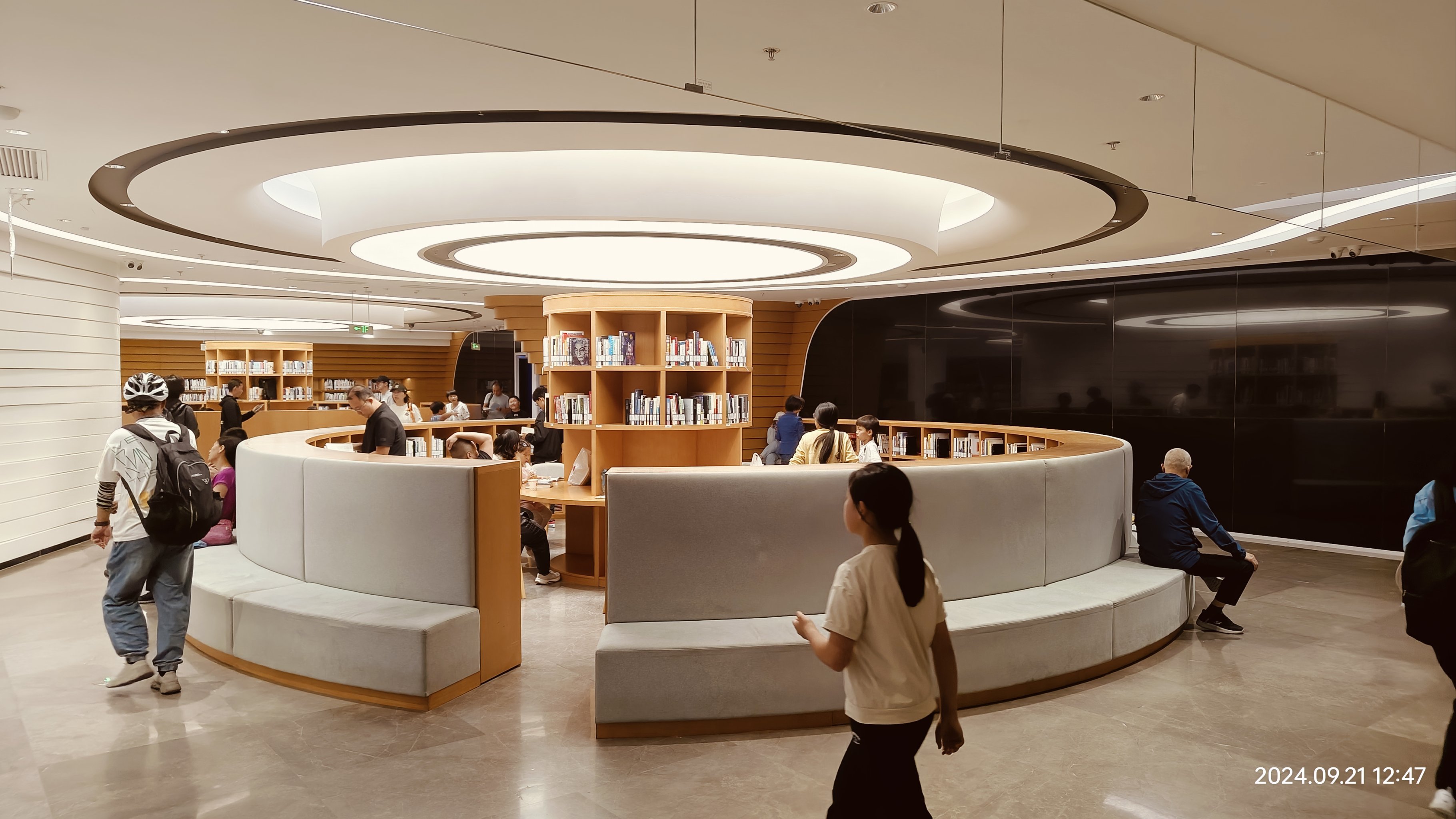 Z-LIBIRARY电子图书馆，zlibirary电子图书馆镜像网站