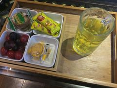 -富侨养生(光大会展店)