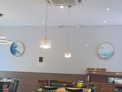 -江南驿·二十余年创意杭帮味(良渚玉鸟集店)