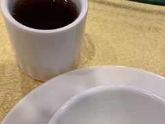 -汇景花园酒家(基立下道店)