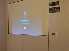 -北里·4k影院式足疗SPA馆(观音桥店)