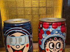 -上海神旺大酒店