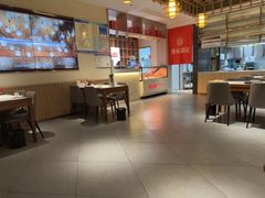 -须水邓记叫化鸡(长兴路店)