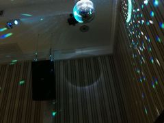 -皇马纯KTV(景田店)