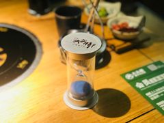 -大头椰·椰子鸡火锅(南宁万象城店)