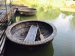 -北海金海湾红树林生态旅游区