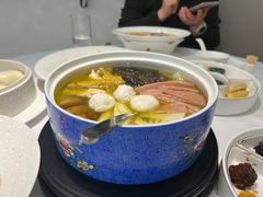 -圆苑(静安寺店)