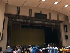 -北京前门建国饭店