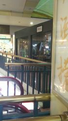 -HIPSTER形象设计