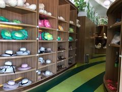 -美的鹭湖探索王国