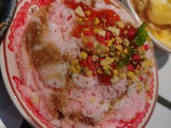 -贰回巷火锅馆(钟楼店)