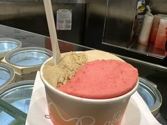 -Dip in Gelato(富民路店)