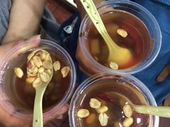 iphone_upload_pic-八婆婆烧仙草(中山路店)