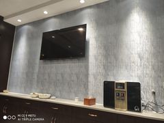 -鸿兴面馆馄饨小笼(稻香店)