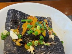 -湘下佬·老长沙吃货铺(顺成·大融城店)