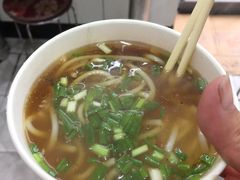 -老吴记水饺馆(前进五路店)