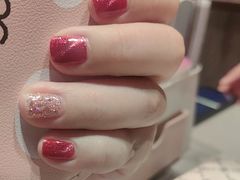 -海底捞火锅(龙岗星河COCO Park店)