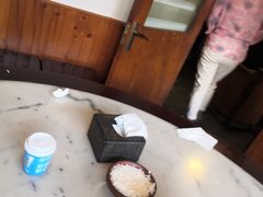 -嘉丰湘菜馆(芳群园店)