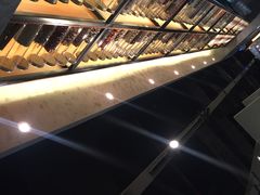 -鱼亨小鲜(大润发店)