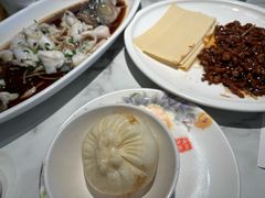 -花园茶楼(兴城西路店)