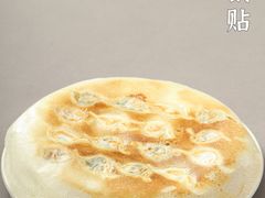 -北国饭店·海鲜·北方菜(峡山店)