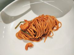 -淮扬府·游园京梦(中粮广场店)