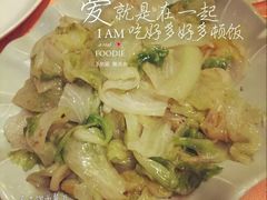 picture-太平馆西餐厅(北京路店)