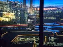 -中国杭州低碳科技馆