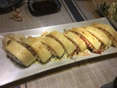 -鱼意寿司(钟村分店)