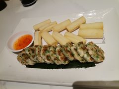 -陶缘一号·四季缘·老字号顺德菜·户外婚礼家宴(西滘店)