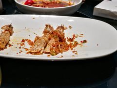 -徐记海鲜(汉城湖|太奥店)