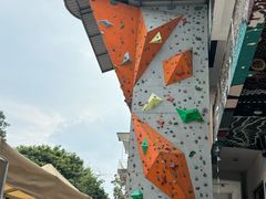 -大理床单厂艺术区