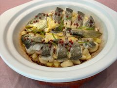 -新光酒家·河豚·海鲜·蟹料理(浦东店)