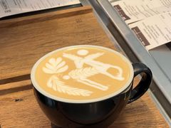-Roast8ry Coffee Lab