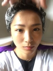 -V-STAR威斯达•高级私人定制