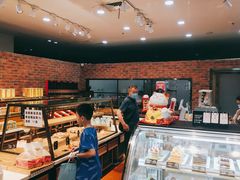 -皇家美孚(阳光100店)