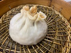 -潘德林茶社(新城河路店)