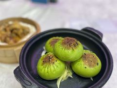 -寻味顺德·珍之宝酒楼(银钻店)