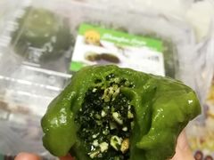 -王家沙点心店(万航渡路店)