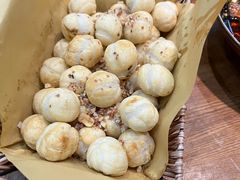 -先启半步颠小酒馆|猛火现炒川菜(泰州首店)