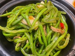 -裕德隆清真饭庄·天津特色菜(河东店)
