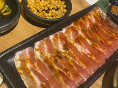 -九田家黑牛烤肉料理(溧阳吾悦店)