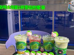 -万达广场(惠州大亚湾店)